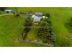 66 Maydena Road, Stowport TAS 7321