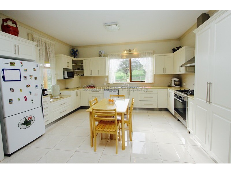 66 Maydena Road, Stowport TAS 7321