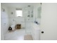 66 Maydena Road, Stowport TAS 7321