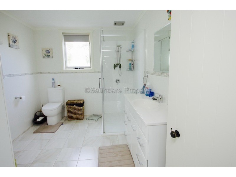 66 Maydena Road, Stowport TAS 7321