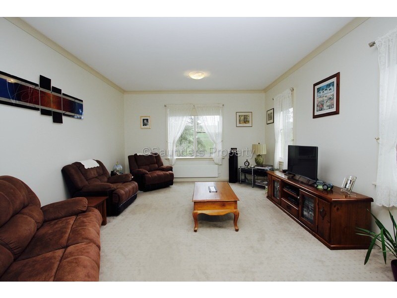 66 Maydena Road, Stowport TAS 7321