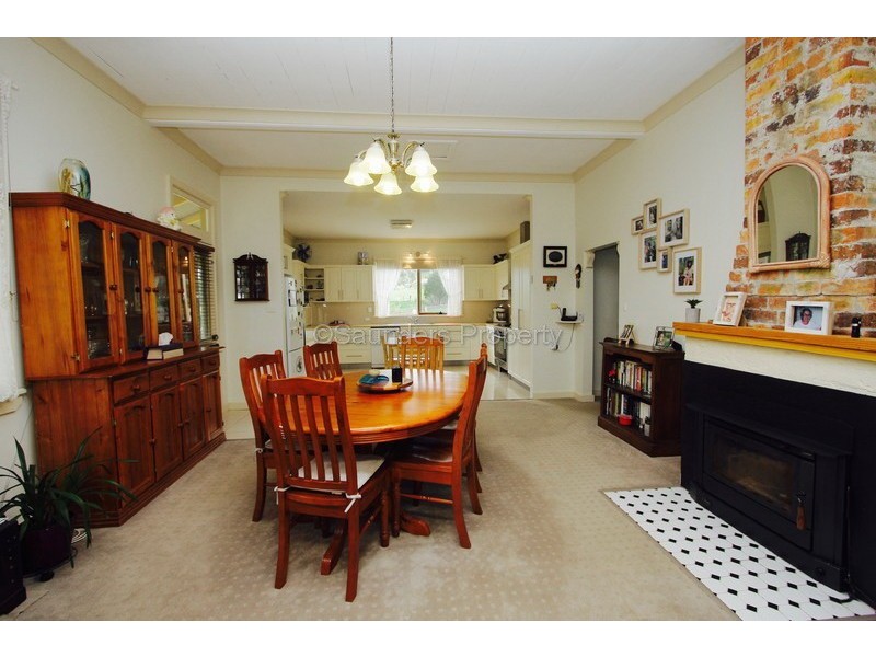 66 Maydena Road, Stowport TAS 7321