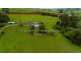 66 Maydena Road, Stowport TAS 7321