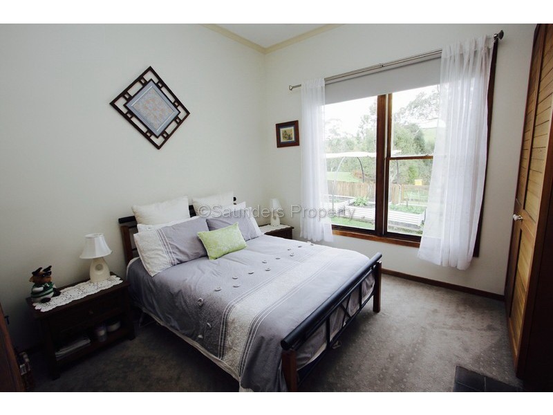 66 Maydena Road, Stowport TAS 7321