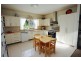 66 Maydena Road, Stowport TAS 7321