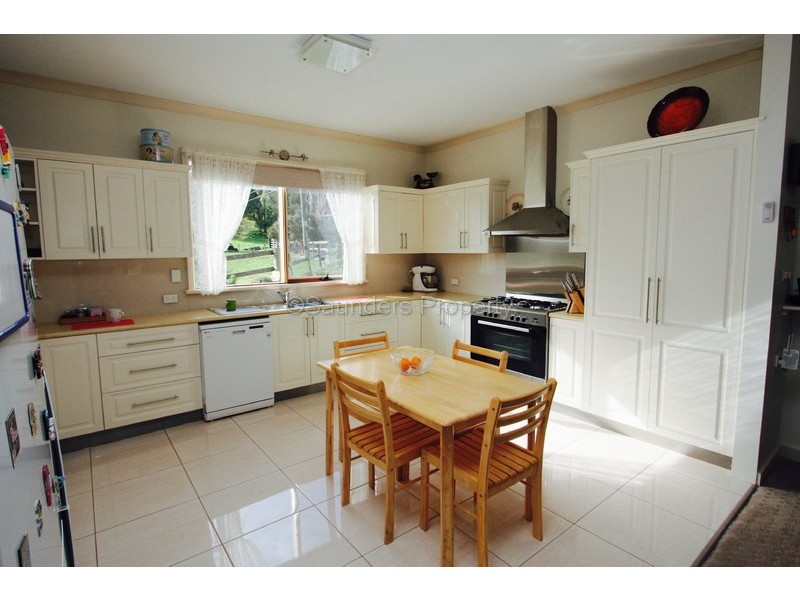 66 Maydena Road, Stowport TAS 7321