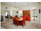 66 Maydena Road, Stowport TAS 7321