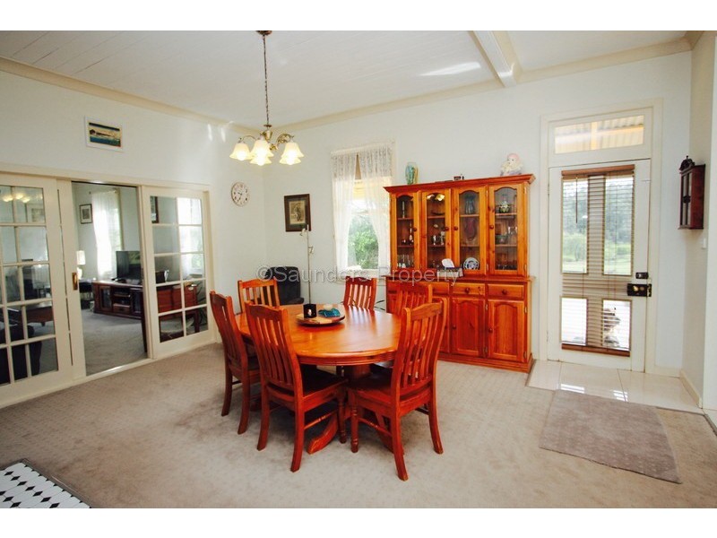 66 Maydena Road, Stowport TAS 7321