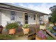 66 Maydena Road, Stowport TAS 7321