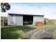 66 Maydena Road, Stowport TAS 7321