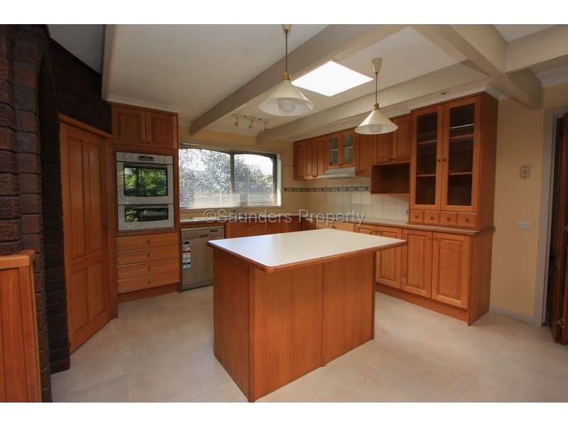 65 Lovett Street, Devonport TAS 7310