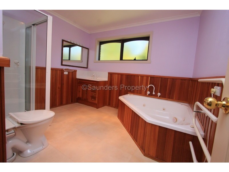 65 Lovett Street, Devonport TAS 7310