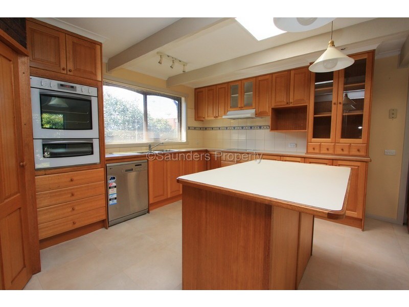 65 Lovett Street, Devonport TAS 7310