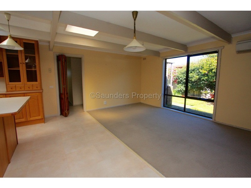 65 Lovett Street, Devonport TAS 7310