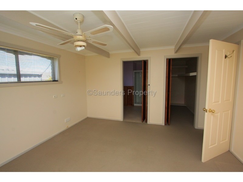 65 Lovett Street, Devonport TAS 7310