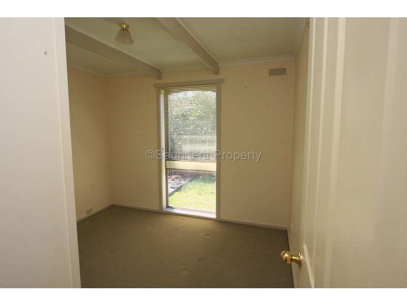 65 Lovett Street, Devonport TAS 7310