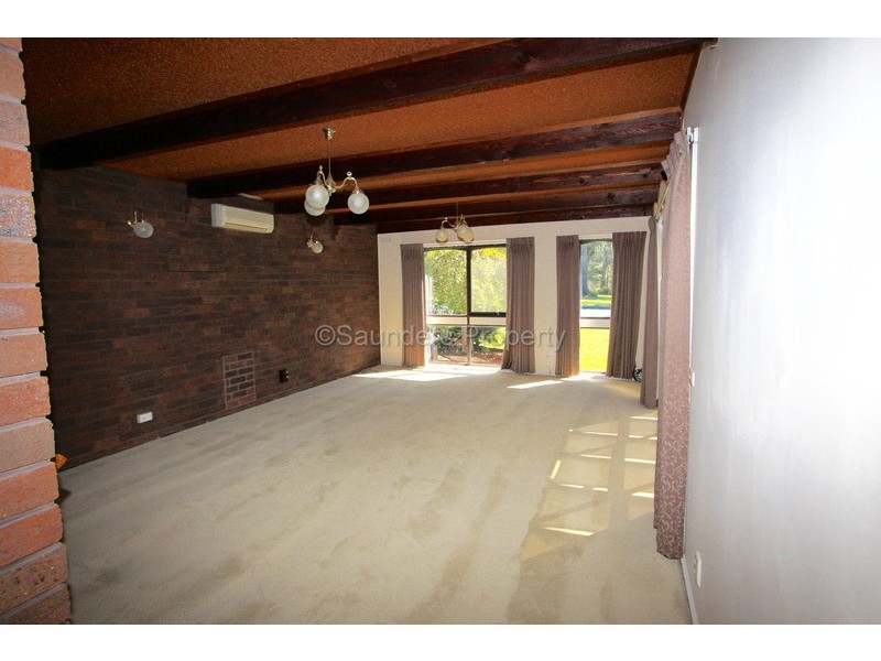 65 Lovett Street, Devonport TAS 7310