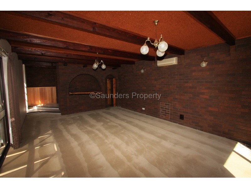 65 Lovett Street, Devonport TAS 7310