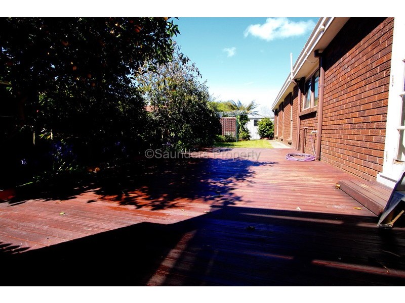 65 Lovett Street, Devonport TAS 7310