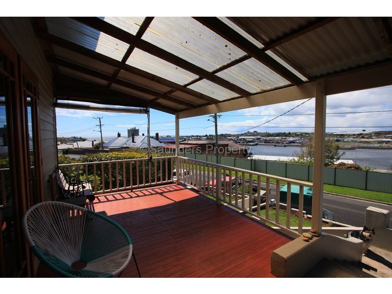 58 Wenvoe Street, Devonport TAS 7310