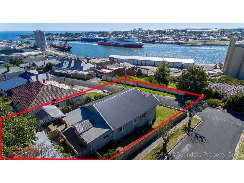 58 Wenvoe Street, Devonport TAS 7310