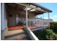 58 Wenvoe Street, Devonport TAS 7310