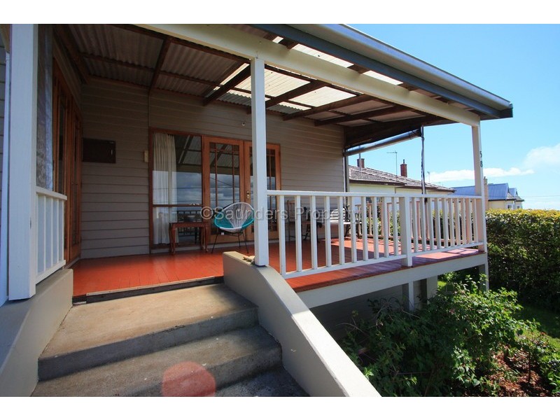 58 Wenvoe Street, Devonport TAS 7310