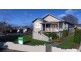 58 Wenvoe Street, Devonport TAS 7310
