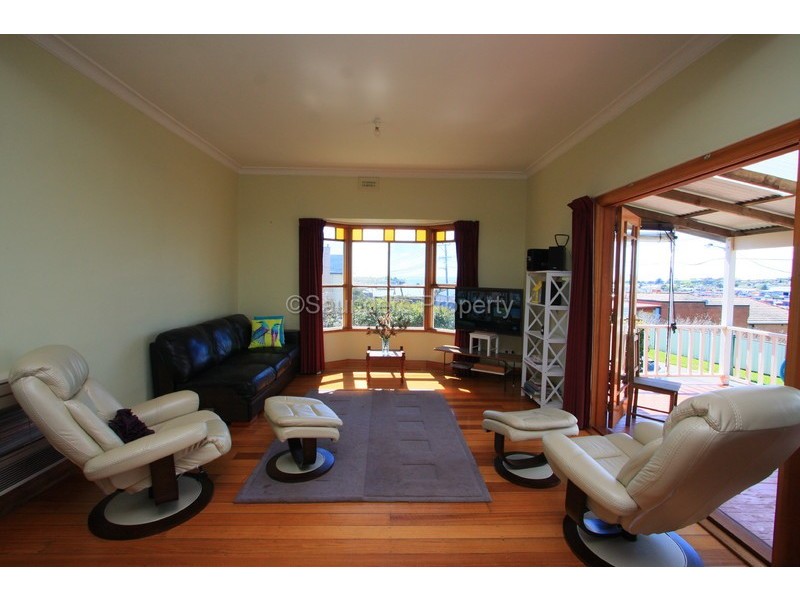 58 Wenvoe Street, Devonport TAS 7310