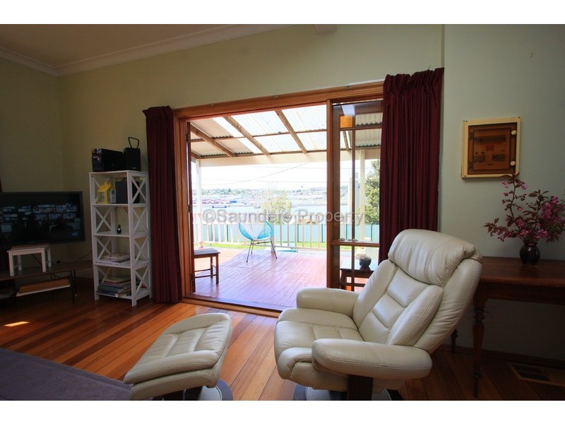 58 Wenvoe Street, Devonport TAS 7310