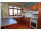 58 Wenvoe Street, Devonport TAS 7310