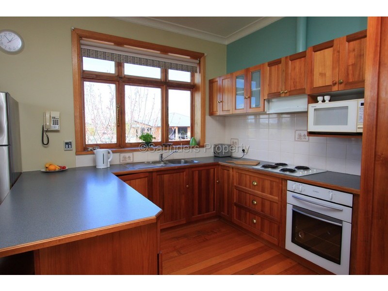 58 Wenvoe Street, Devonport TAS 7310