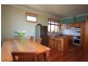 58 Wenvoe Street, Devonport TAS 7310