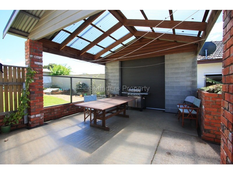 58 Wenvoe Street, Devonport TAS 7310