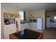 58 Wenvoe Street, Devonport TAS 7310