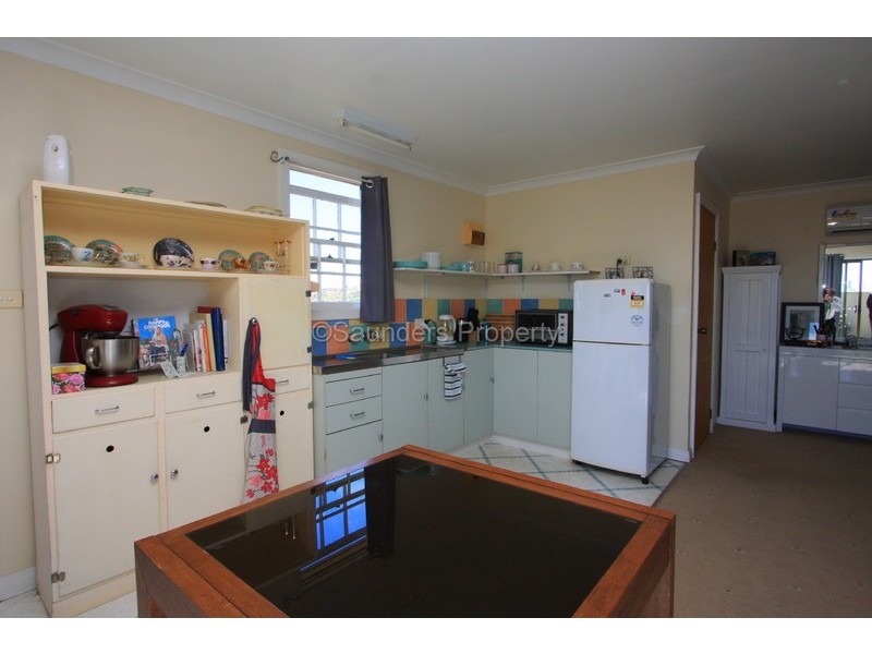 58 Wenvoe Street, Devonport TAS 7310