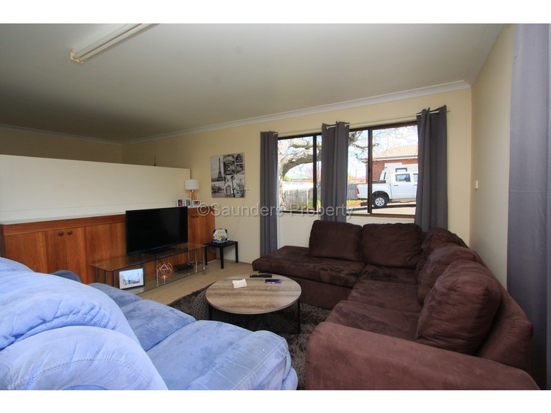 58 Wenvoe Street, Devonport TAS 7310