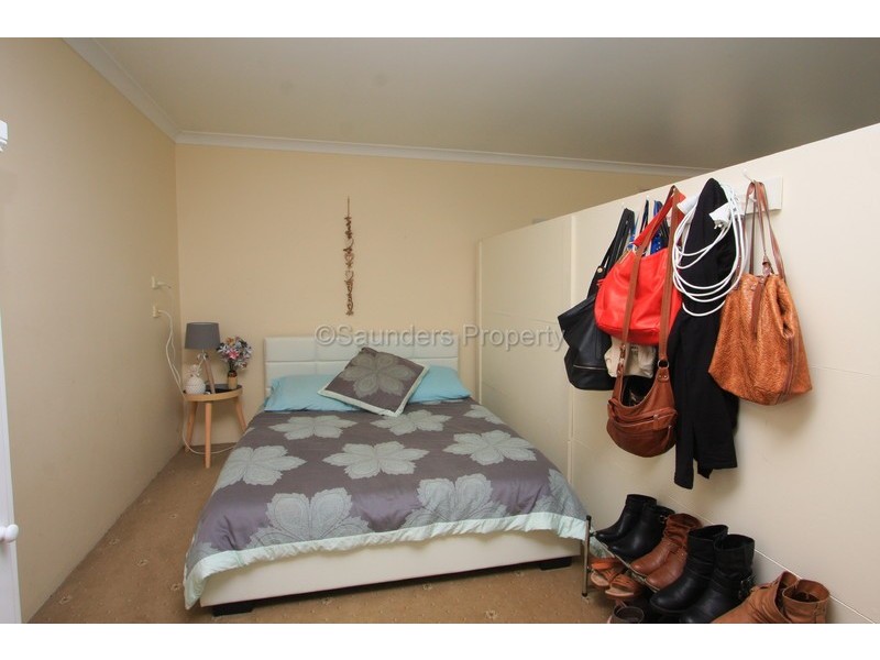 58 Wenvoe Street, Devonport TAS 7310