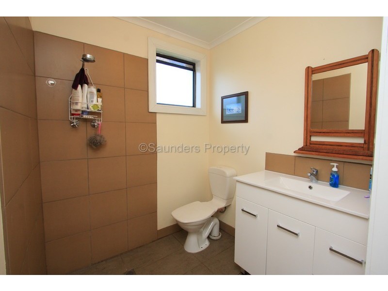 58 Wenvoe Street, Devonport TAS 7310