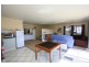 58 Wenvoe Street, Devonport TAS 7310