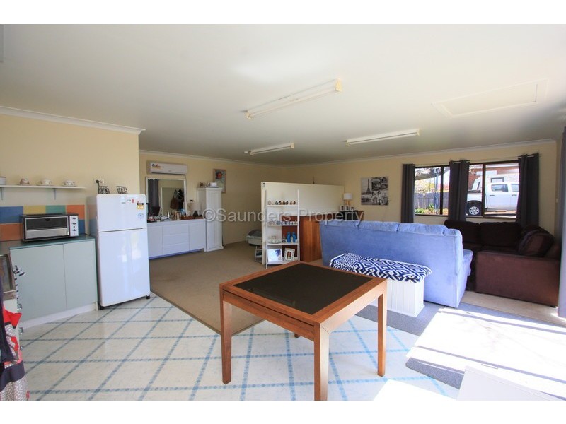 58 Wenvoe Street, Devonport TAS 7310