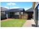 58 Wenvoe Street, Devonport TAS 7310