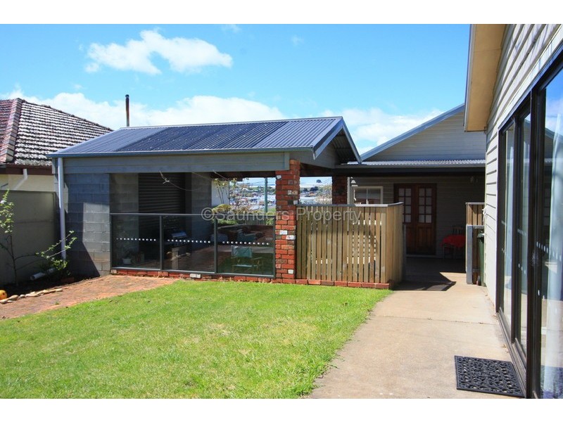 58 Wenvoe Street, Devonport TAS 7310