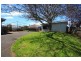 58 Wenvoe Street, Devonport TAS 7310