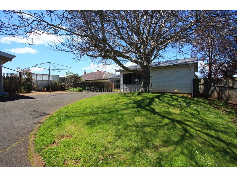 58 Wenvoe Street, Devonport TAS 7310
