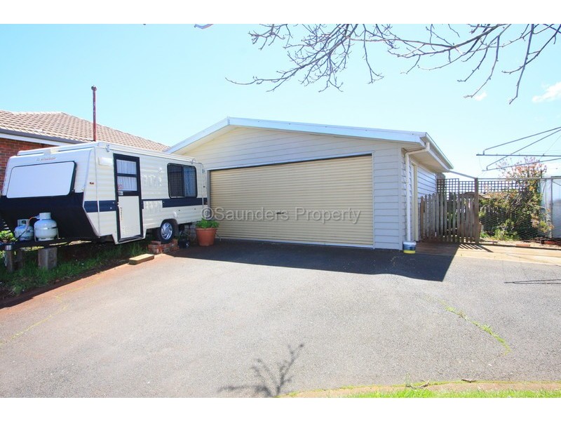 58 Wenvoe Street, Devonport TAS 7310