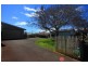 58 Wenvoe Street, Devonport TAS 7310