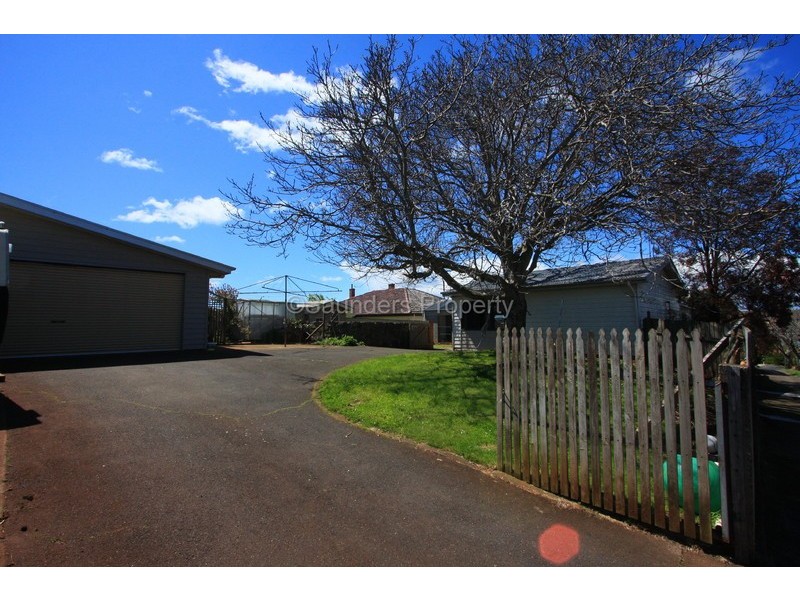 58 Wenvoe Street, Devonport TAS 7310