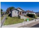 58 Wenvoe Street, Devonport TAS 7310