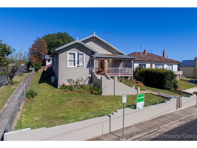 58 Wenvoe Street, Devonport TAS 7310